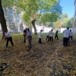 IMG_20250923_122324