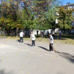 IMG_20250923_122506