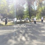IMG_20250923_122634