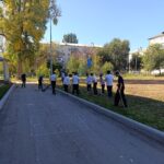 IMG_20250923_122851