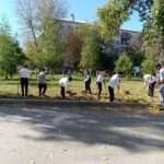 IMG_20250923_123000
