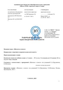 Шахматы в школе_подписано