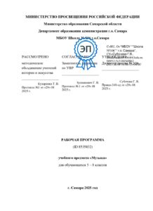 РП музыка 5-8 класс_подписано