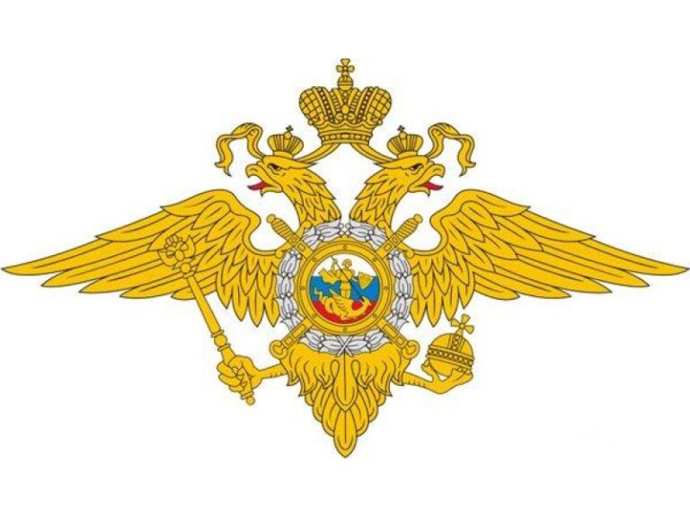 3-9388fa3b558d4f5e769644a6150dedb4