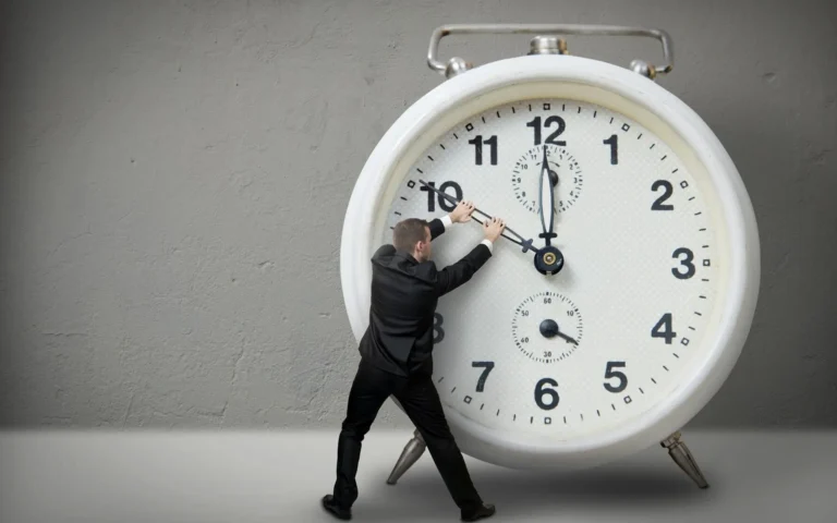 how-to-speed-up-your-wordpress-website