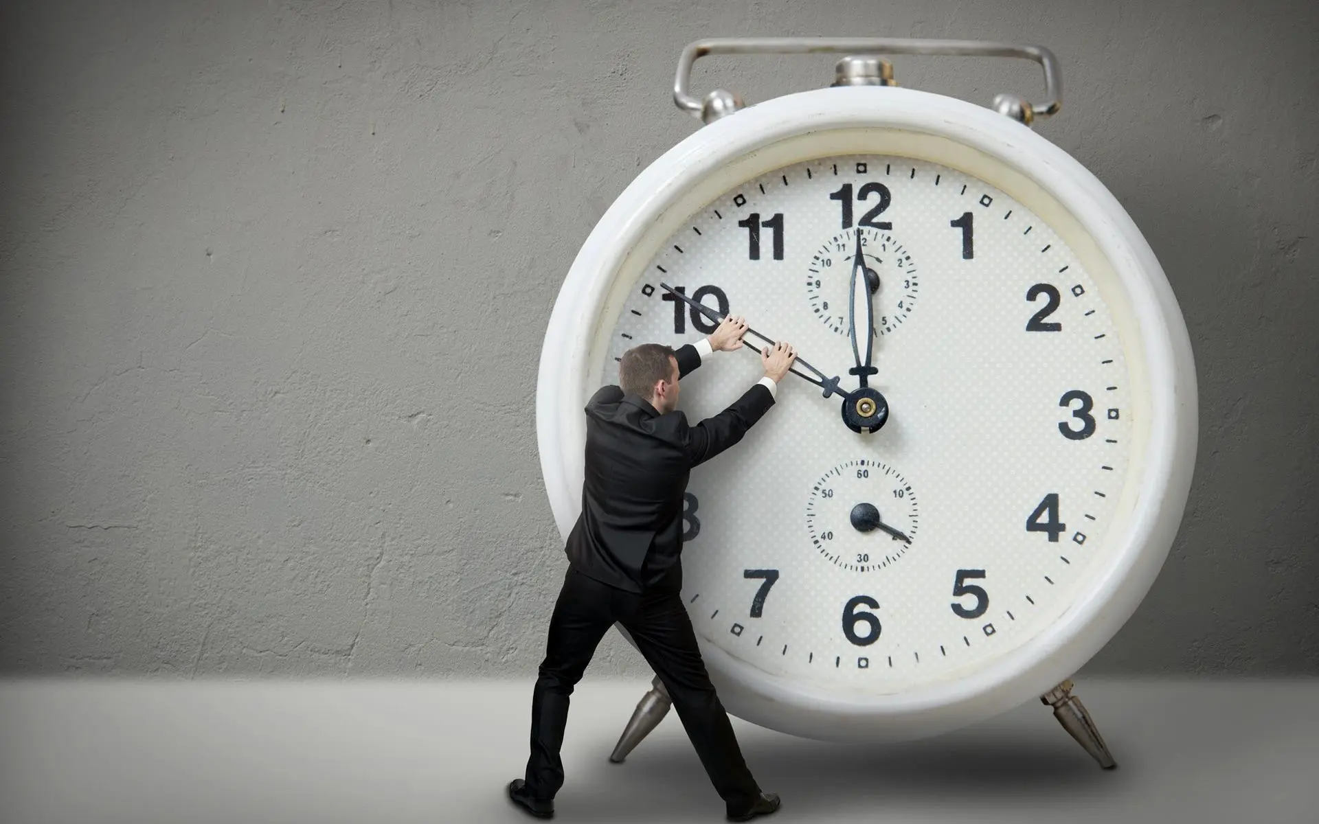 how-to-speed-up-your-wordpress-website