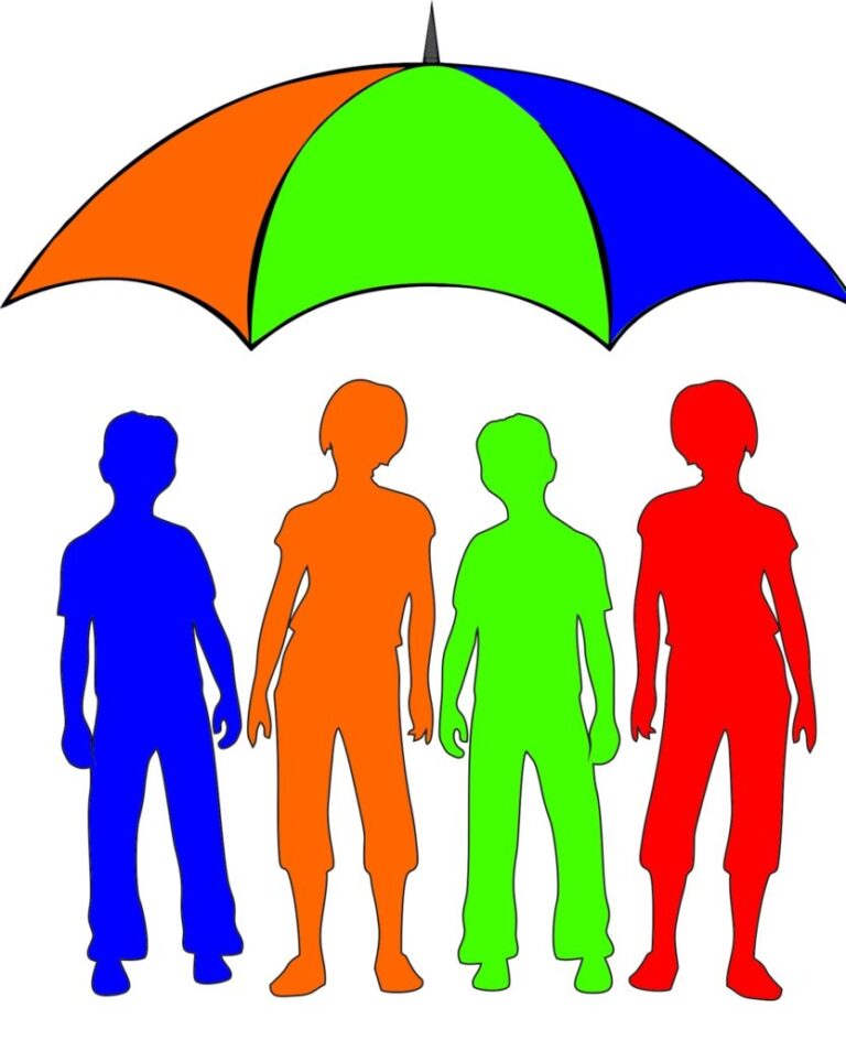 9J8d8suoDX8-833x1024