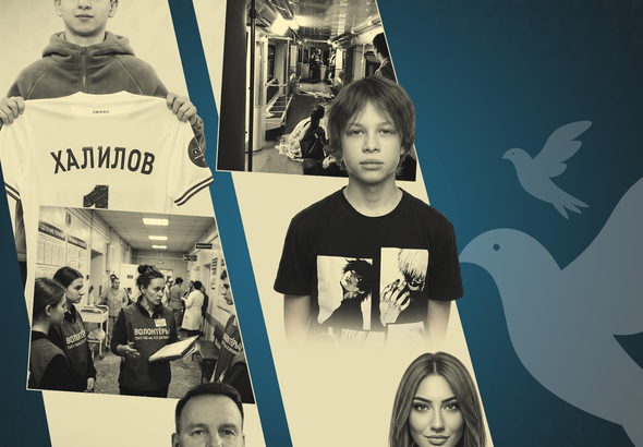 1 (обложка)